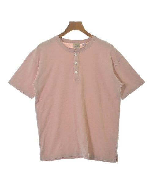 Good Wear เสื้อยืด/เสื้อท็อปส์