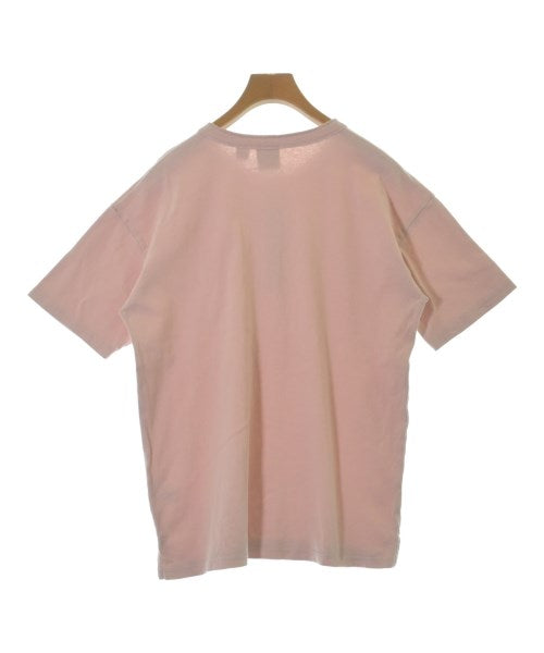 Good Wear เสื้อยืด/เสื้อท็อปส์
