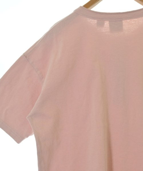 Good Wear เสื้อยืด/เสื้อท็อปส์