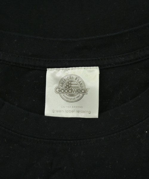 Good Wear ชุดเดรส