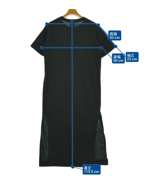 Good Wear ชุดเดรส