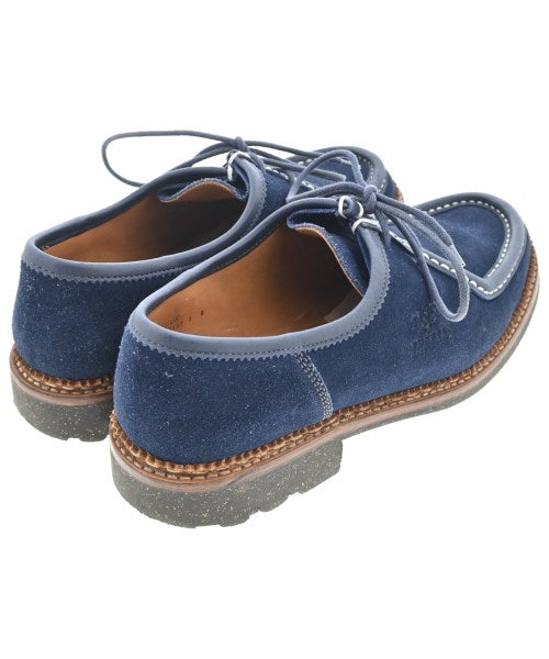 YUKETEN รองเท้า อื่น