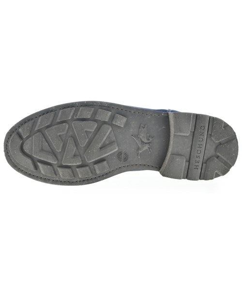 YUKETEN รองเท้า อื่น