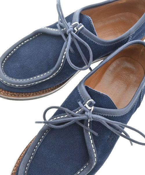 YUKETEN รองเท้า อื่น