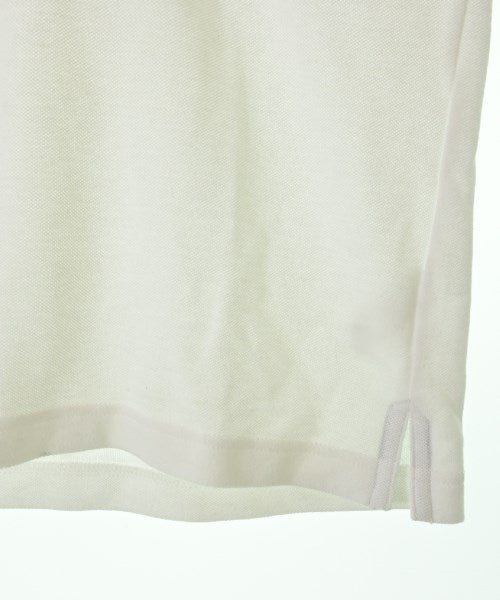 MARK&LONA เสื้อโปโล