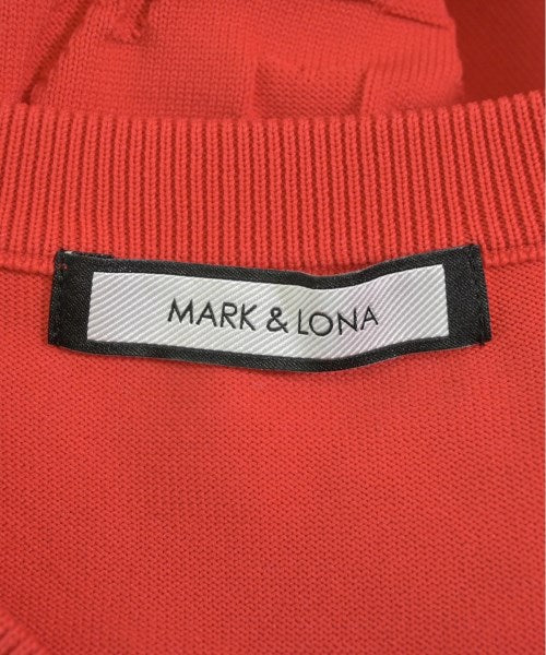 MARK&LONA เสื้อกันหนาว