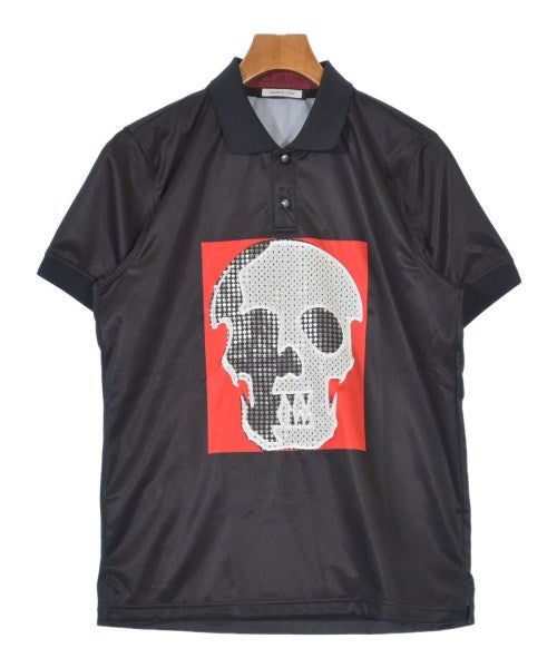 MARK&LONA เสื้อโปโล