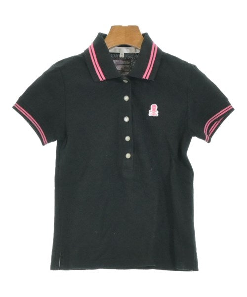 MARK&LONA เสื้อโปโล