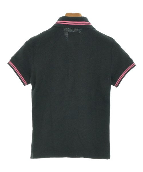 MARK&LONA เสื้อโปโล