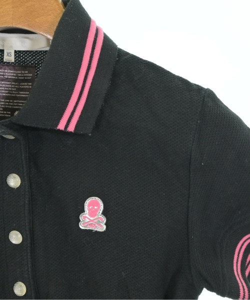 MARK&LONA เสื้อโปโล