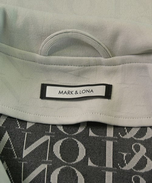MARK&LONA แจ็คเก็ตเบลาส์