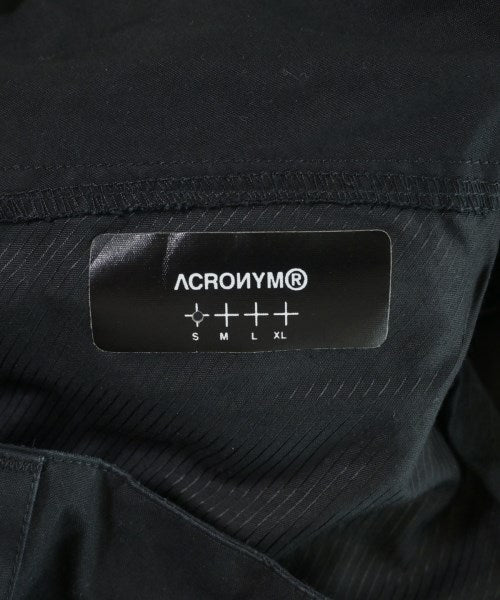 ACRONYM กางเกง อื่น