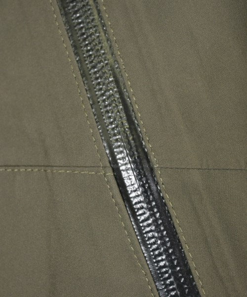 NIKE ACG เสื้อพาร์กาภูเขา