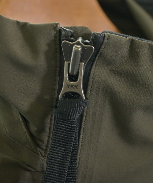 NIKE ACG เสื้อพาร์กาภูเขา