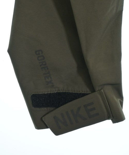 NIKE ACG เสื้อพาร์กาภูเขา