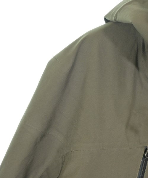 NIKE ACG เสื้อพาร์กาภูเขา