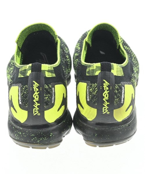 ACRONYM รองเท้าผ้าใบ