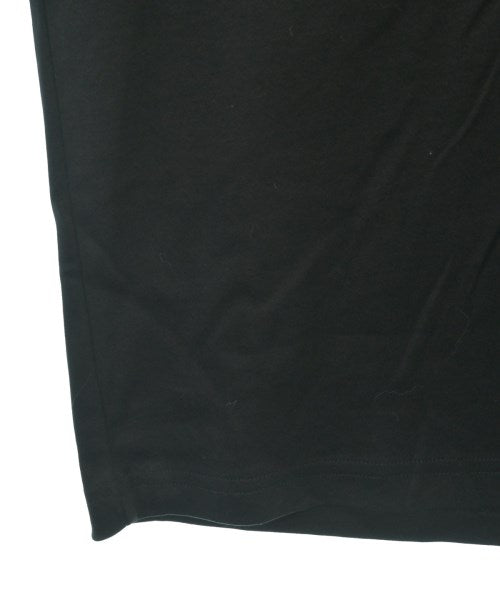 ACRONYM เสื้อยืด/เสื้อท็อปส์