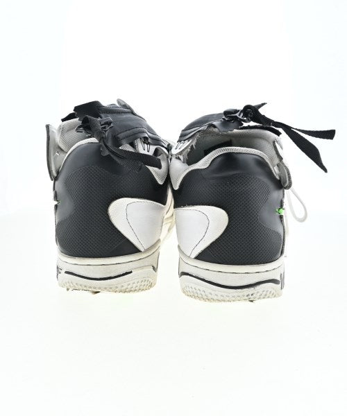 ACRONYM รองเท้าผ้าใบ