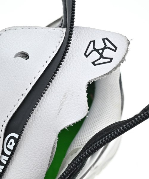 ACRONYM รองเท้าผ้าใบ