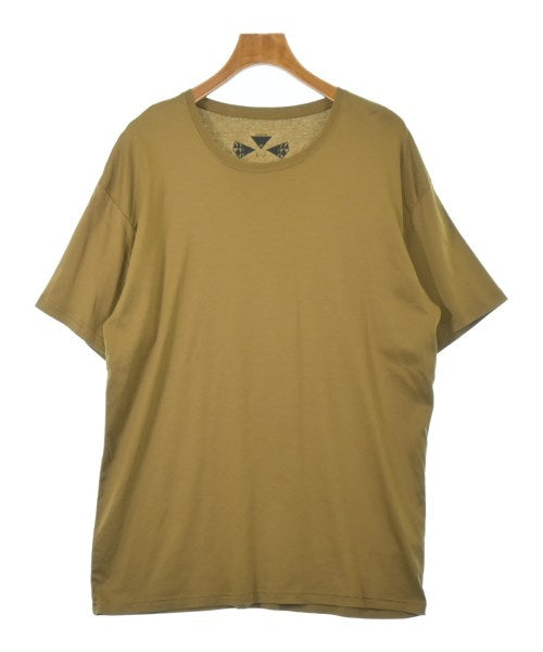 ACRONYM เสื้อยืด/เสื้อท็อปส์