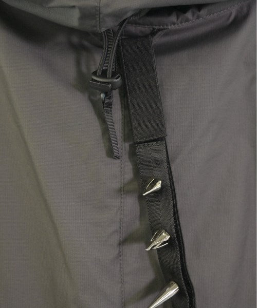 ACRONYM เสื้อพาร์กาภูเขา