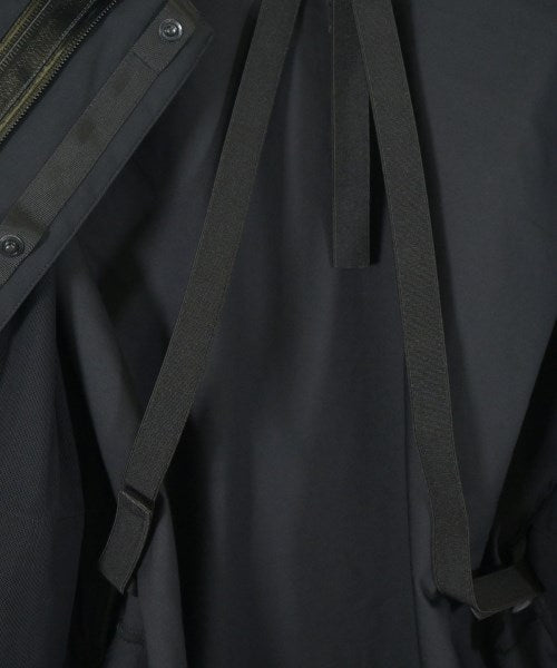 ACRONYM แจ็คเก็ตเบลาส์ อื่น