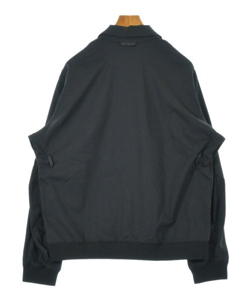 ACRONYM แจ็คเก็ตเบลาส์ อื่น