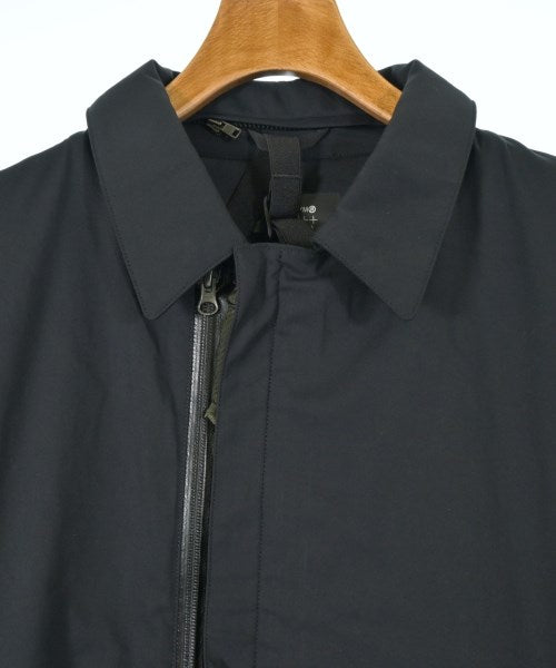 ACRONYM แจ็คเก็ตเบลาส์ อื่น