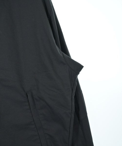 ACRONYM แจ็คเก็ตเบลาส์ อื่น