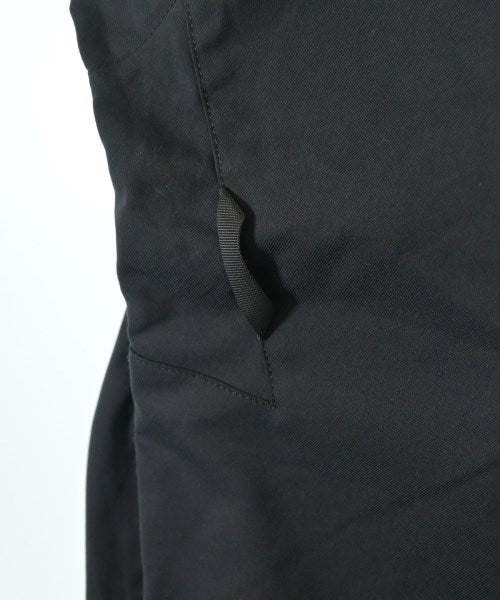 ACRONYM แจ็คเก็ตเบลาส์ อื่น