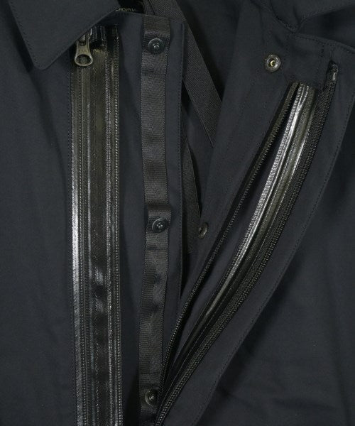 ACRONYM แจ็คเก็ตเบลาส์ อื่น