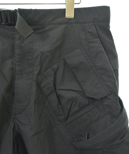 ACRONYM กางเกงขาสั้น