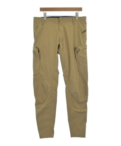 ACRONYM กางเกง อื่น