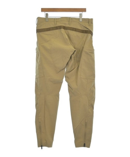 ACRONYM กางเกง อื่น