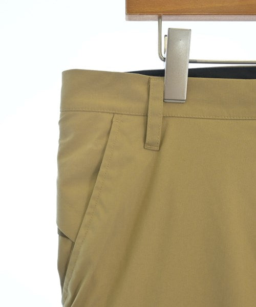 ACRONYM กางเกง อื่น