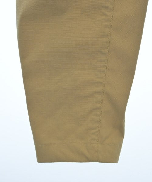 ACRONYM กางเกง อื่น