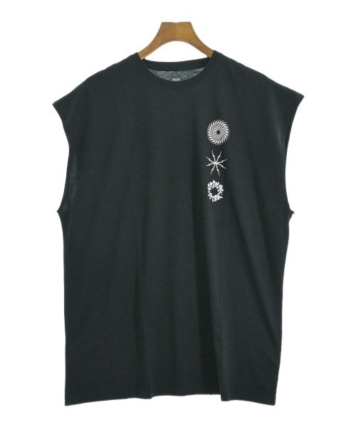 ACRONYM เสื้อยืด/เสื้อท็อปส์