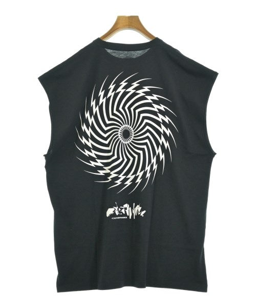 ACRONYM เสื้อยืด/เสื้อท็อปส์
