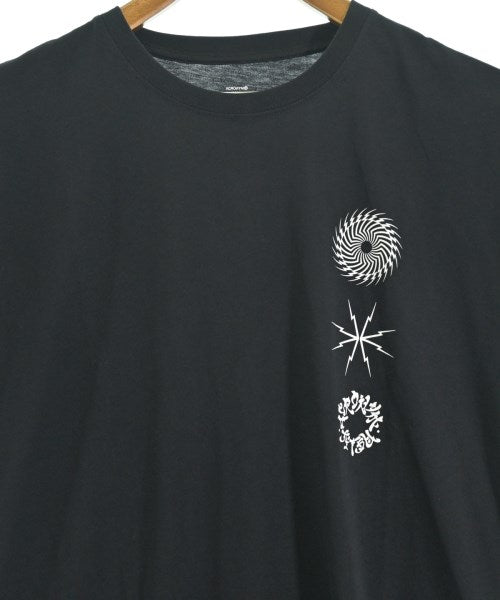 ACRONYM เสื้อยืด/เสื้อท็อปส์