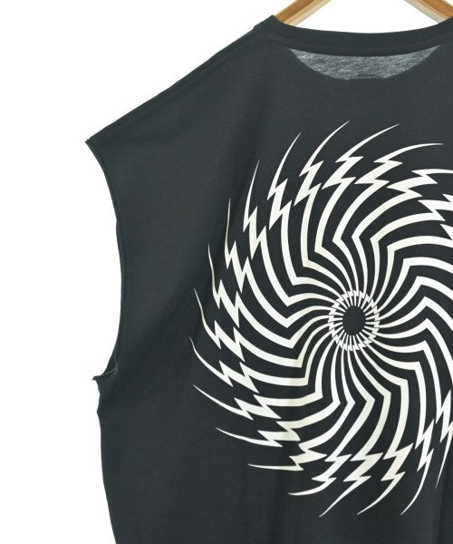 ACRONYM เสื้อยืด/เสื้อท็อปส์