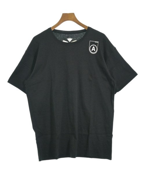 ACRONYM เสื้อยืด/เสื้อท็อปส์