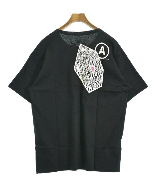 ACRONYM เสื้อยืด/เสื้อท็อปส์