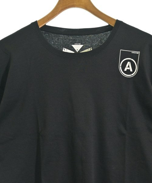 ACRONYM เสื้อยืด/เสื้อท็อปส์