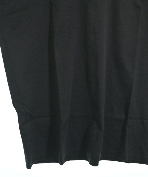 ACRONYM เสื้อยืด/เสื้อท็อปส์