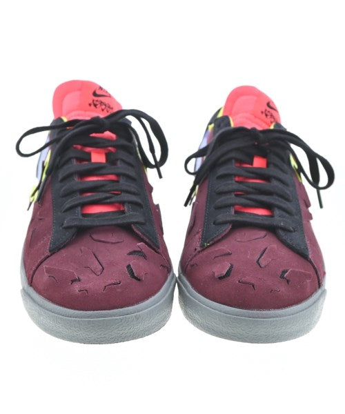 ACRONYM รองเท้าผ้าใบ