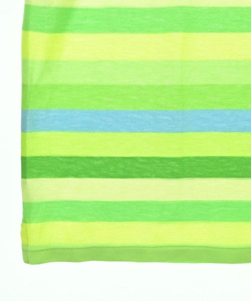 PEARLY GATES เสื้อโปโล