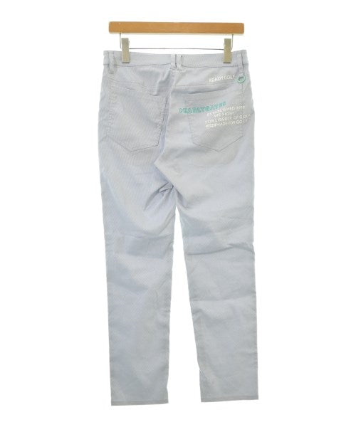 PEARLY GATES กางเกง อื่น