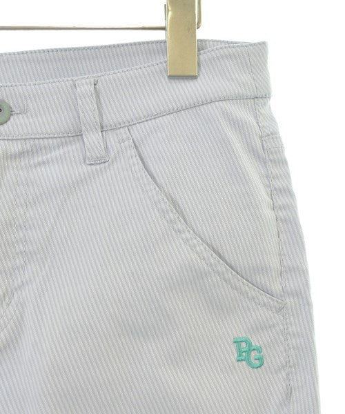 PEARLY GATES กางเกง อื่น