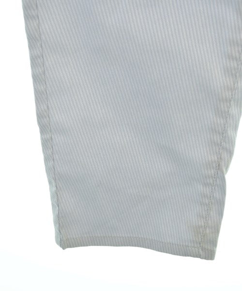 PEARLY GATES กางเกง อื่น